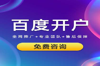 SEM关键词优化案例分析